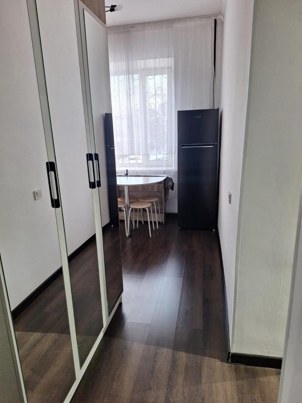 Апартаменты Центр Медеуский Район Almatî Exterior foto