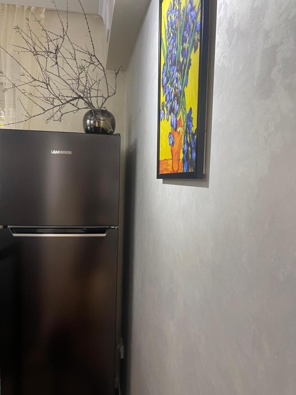 Апартаменты Центр Медеуский Район Almatî Exterior foto